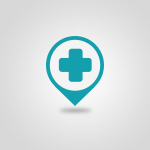 Dr. Edson Jose Honori